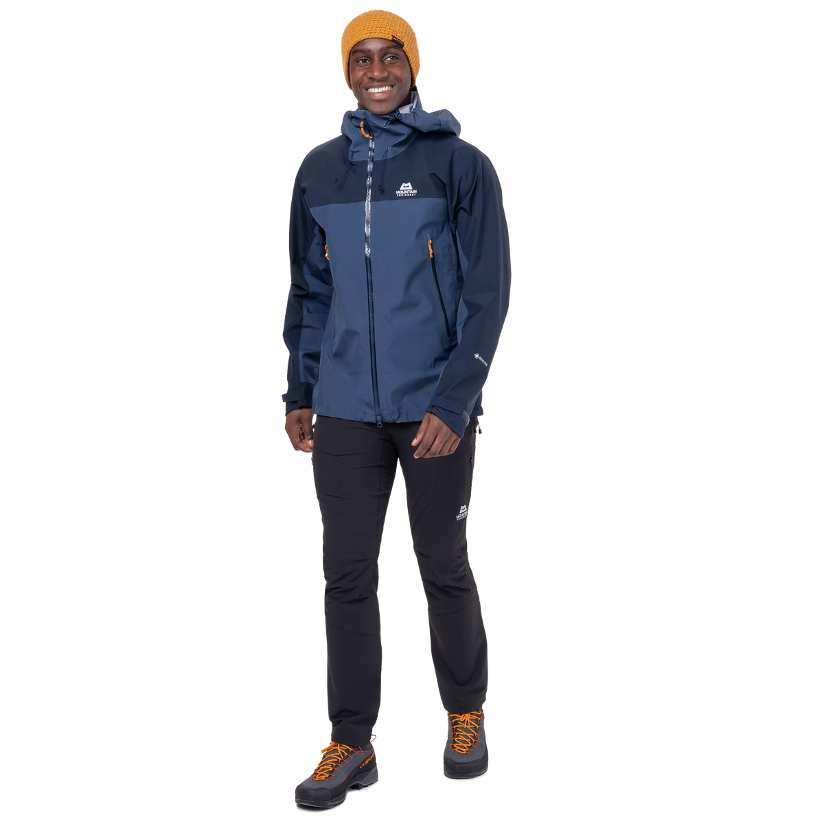 Me-01983 Rust,Me-02259 Butterscotch,Me-01286 Cosmos,Me-01851 Stellar Blue,Me-01974 Fresh Green