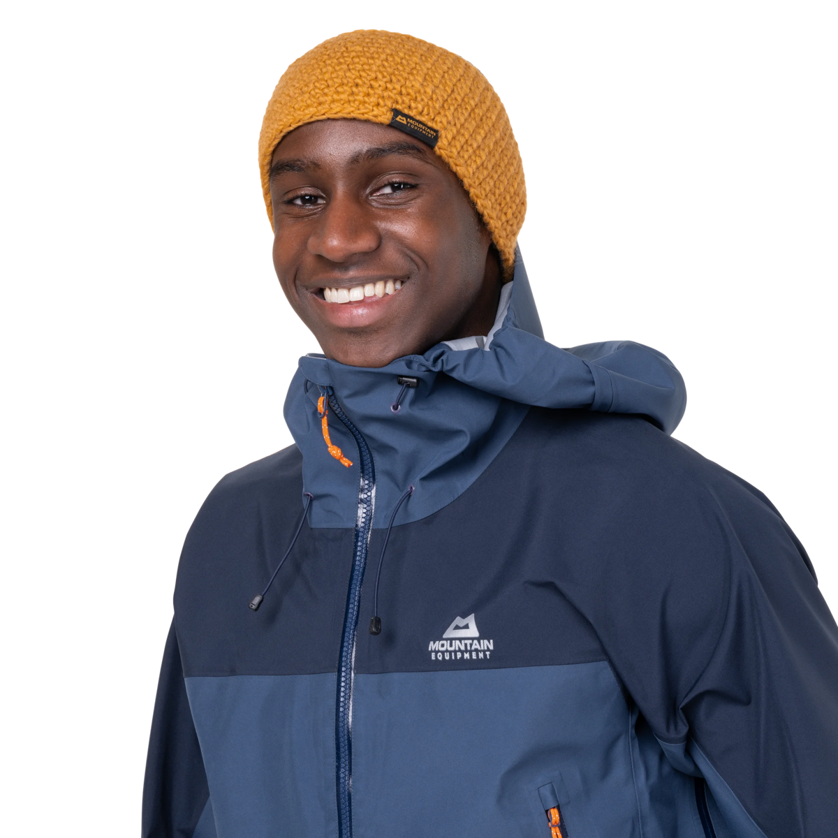 Me-01983 Rust,Me-02259 Butterscotch,Me-01286 Cosmos,Me-01851 Stellar Blue,Me-01974 Fresh Green