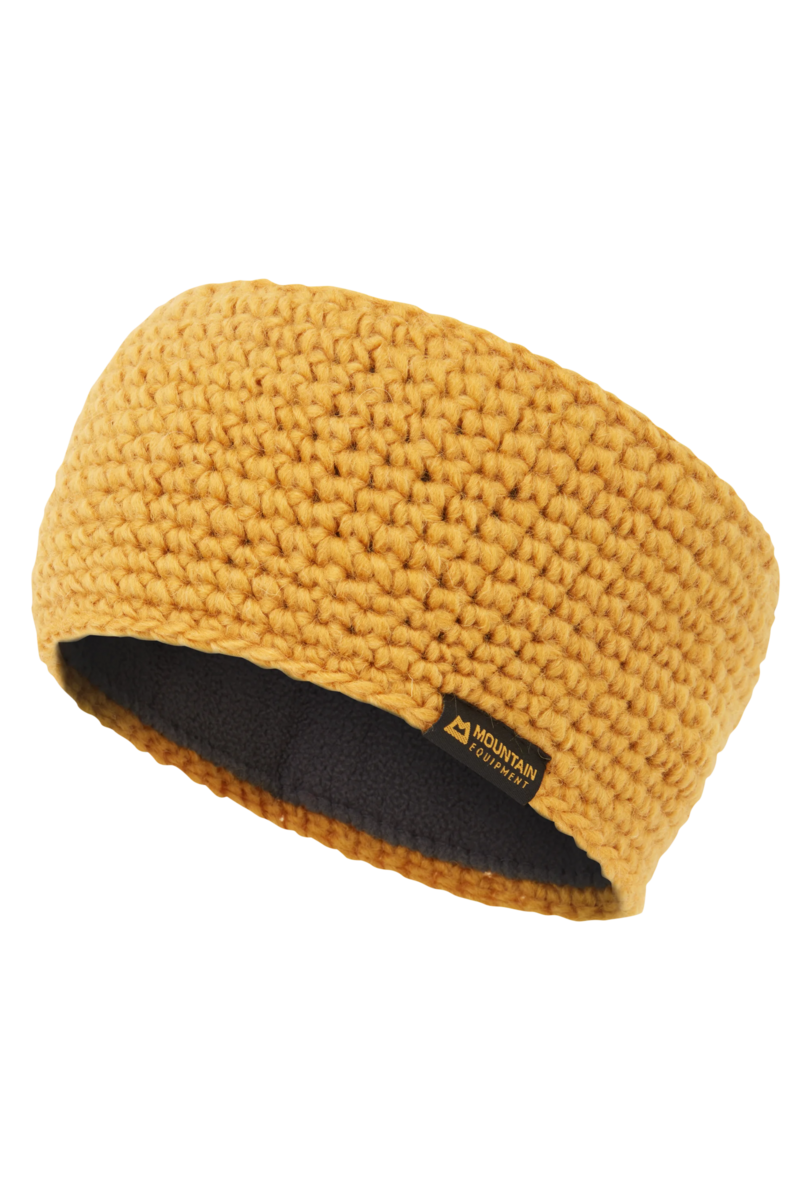 Me-02259 Butterscotch