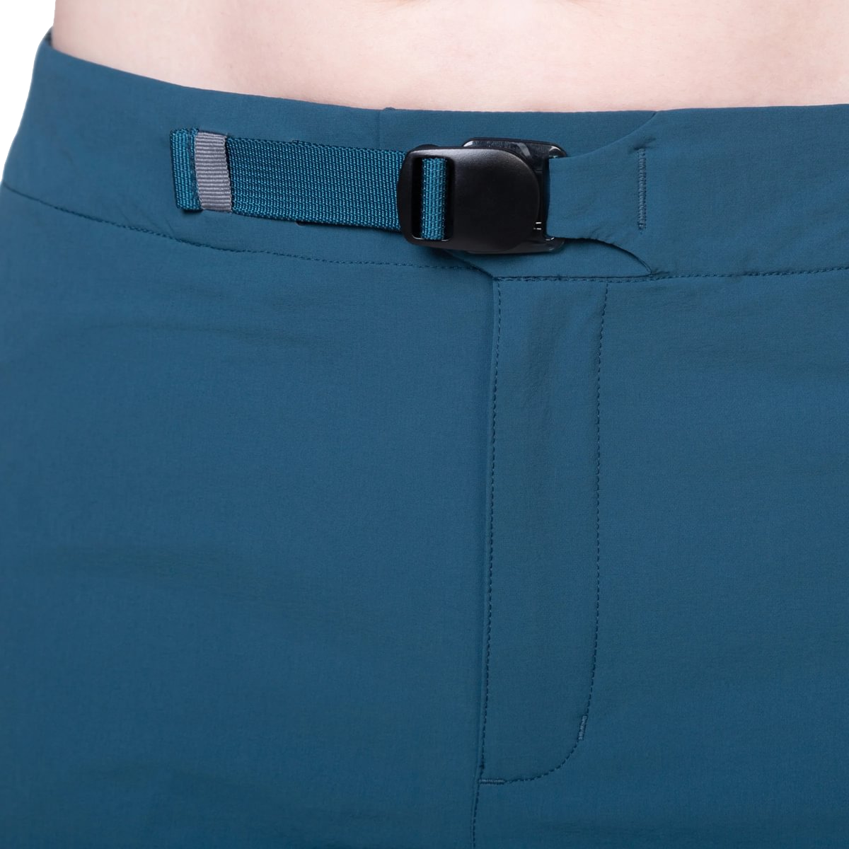 Me-01841 Majolica/Topaz,Me-01981 Merlot/Chili