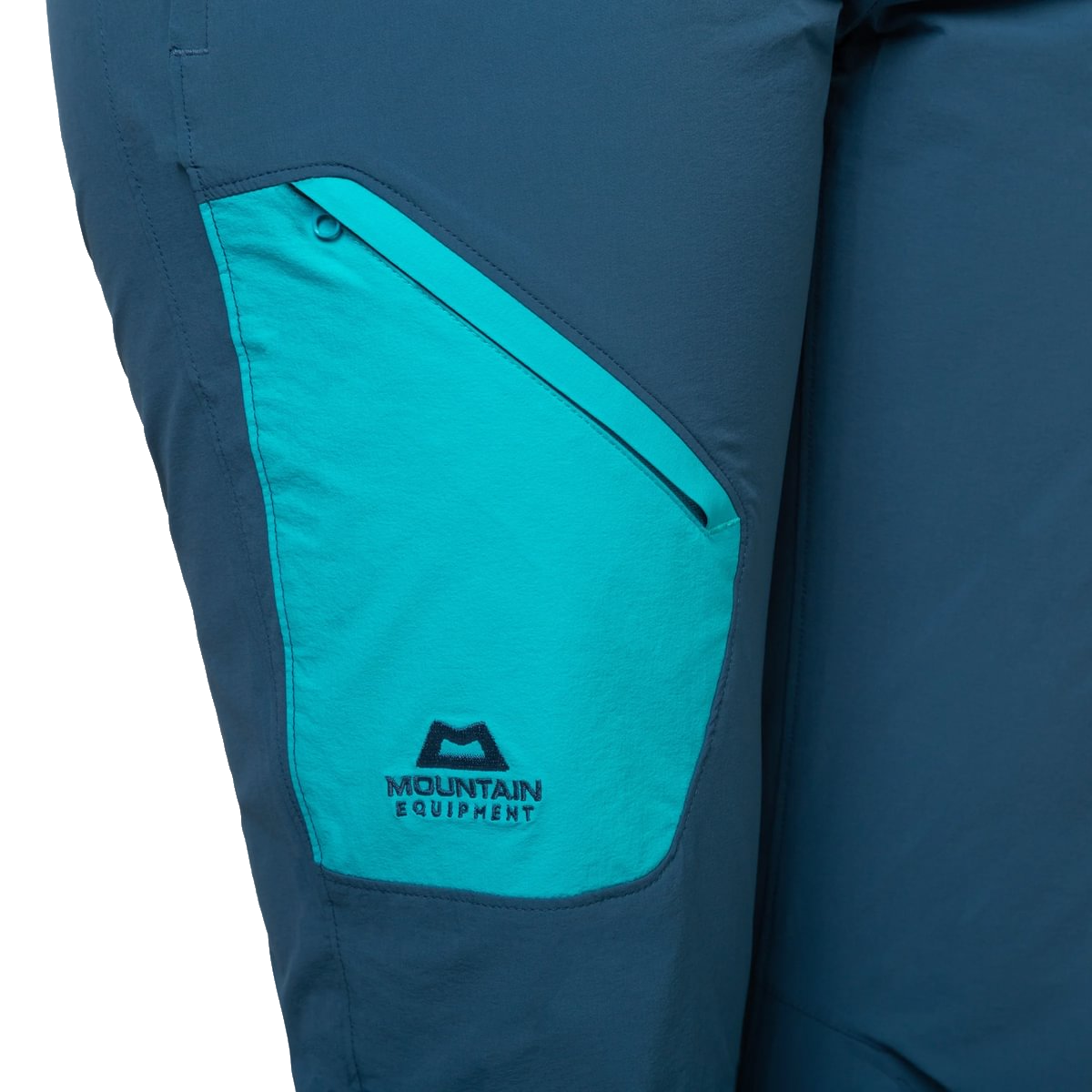 Me-01841 Majolica/Topaz,Me-01981 Merlot/Chili