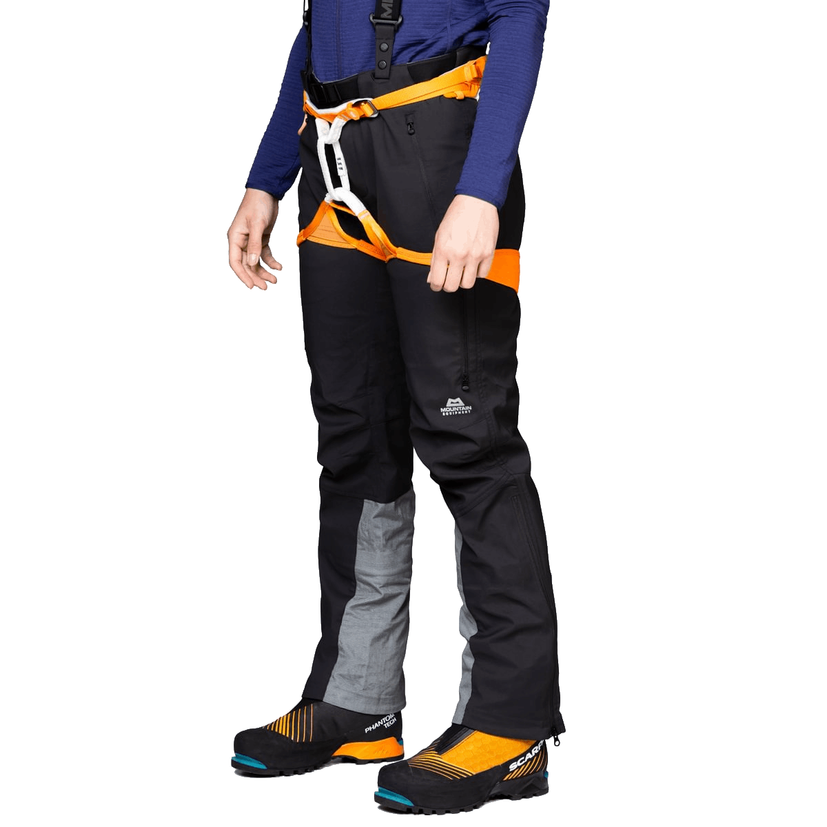 Womens Pants Mountain Equipment G2 Pants Mountain Equipment Womens