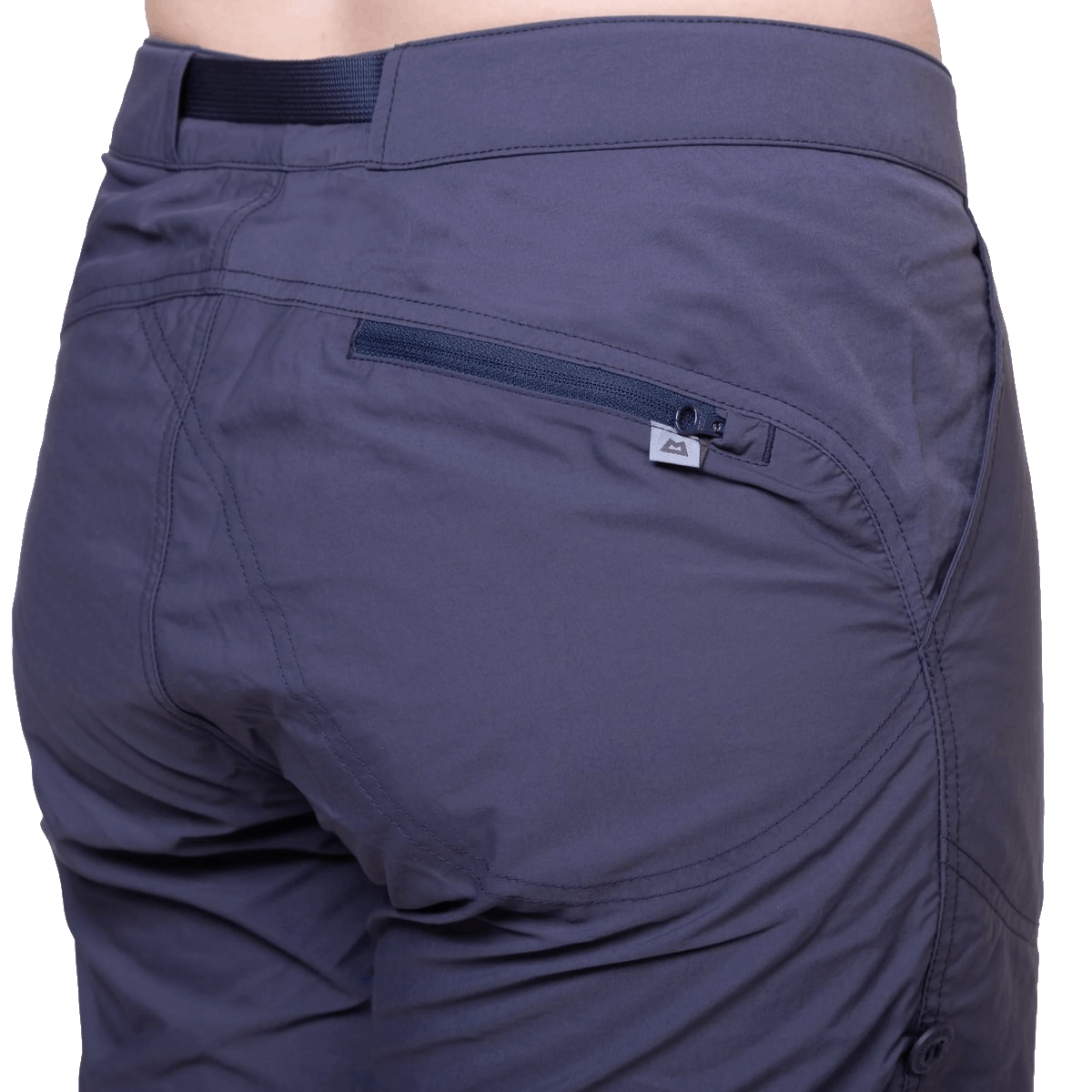 Me-01403 Blue Nights