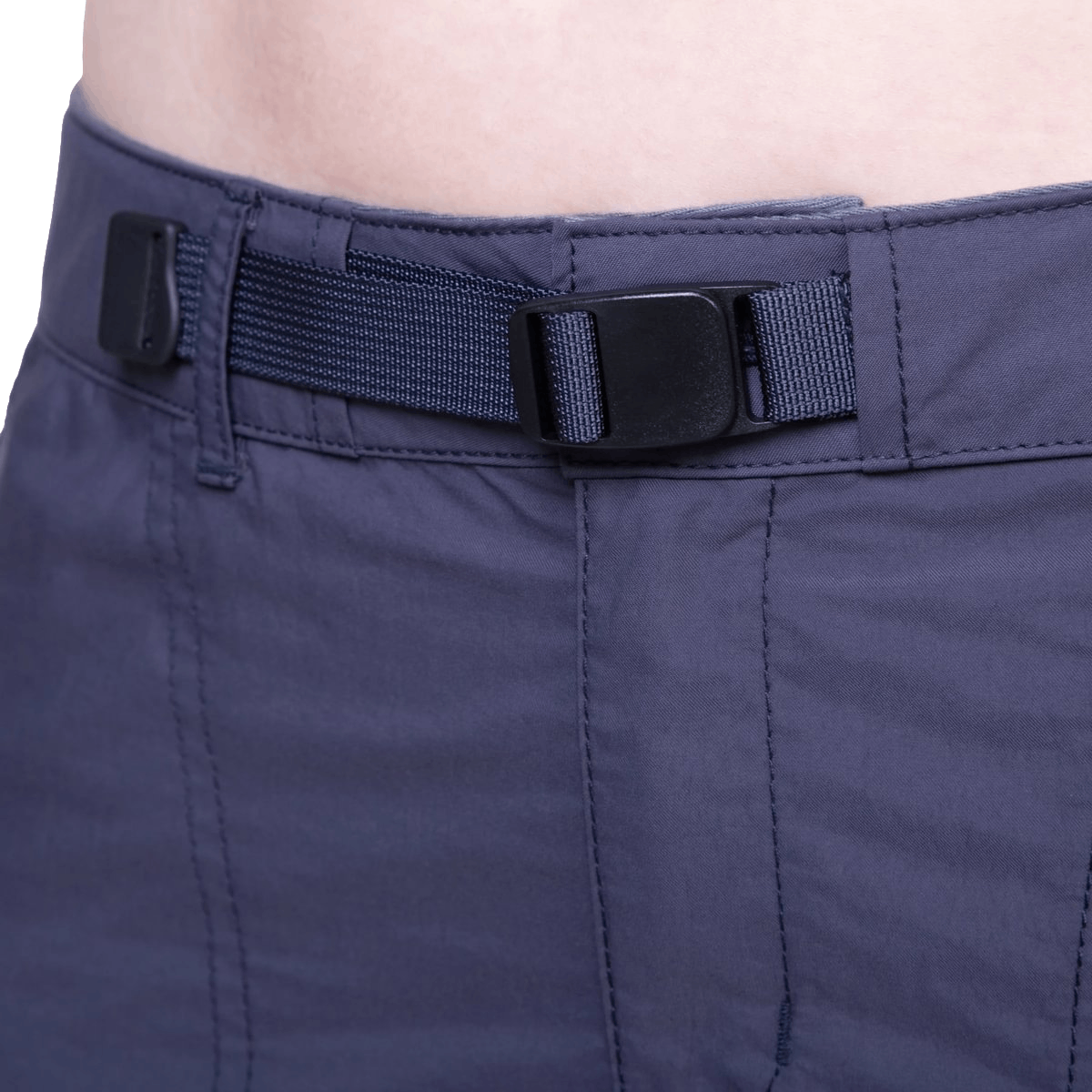 Me-01403 Blue Nights