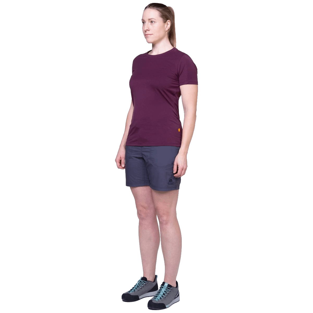 Me-01403 Blue Nights