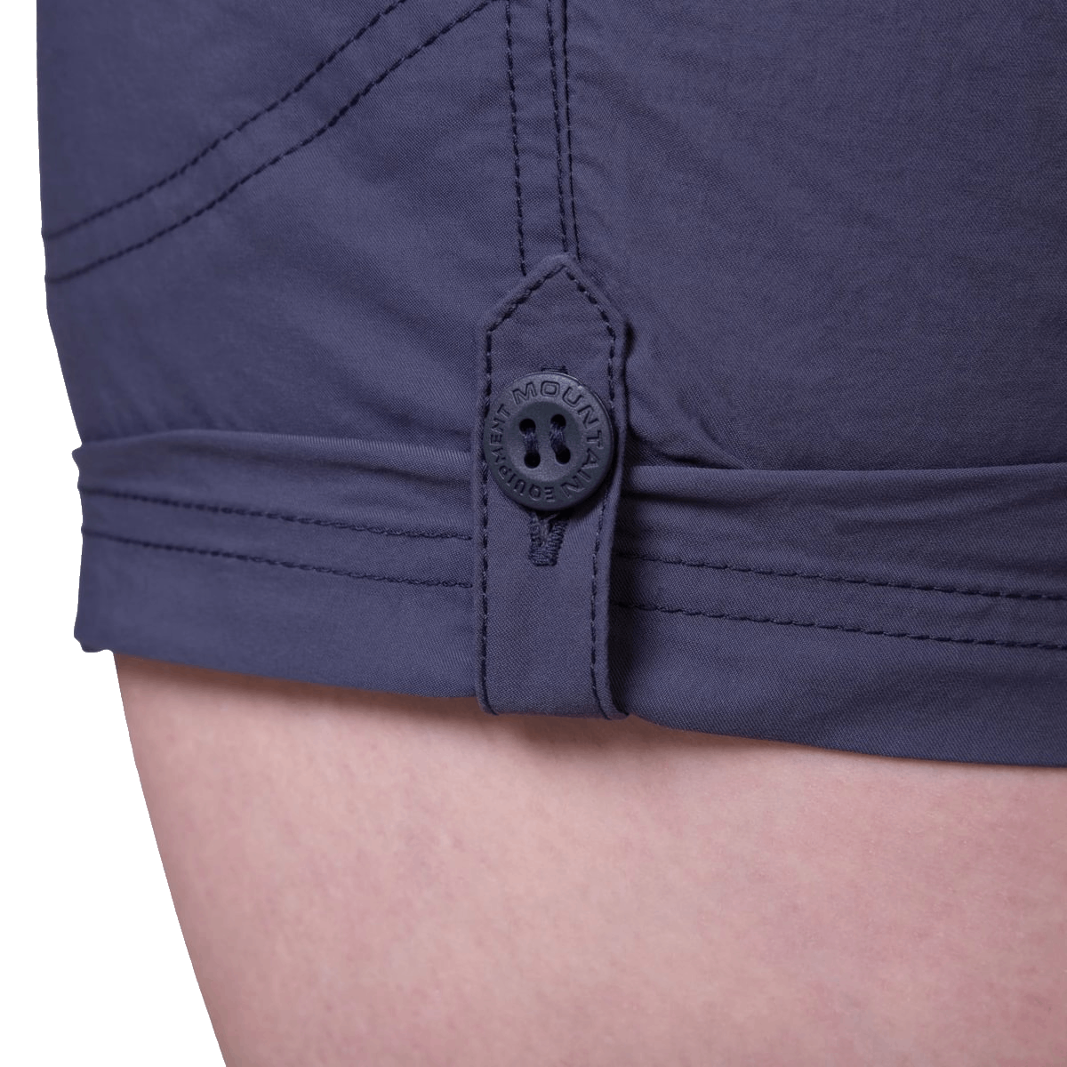 Me-01403 Blue Nights