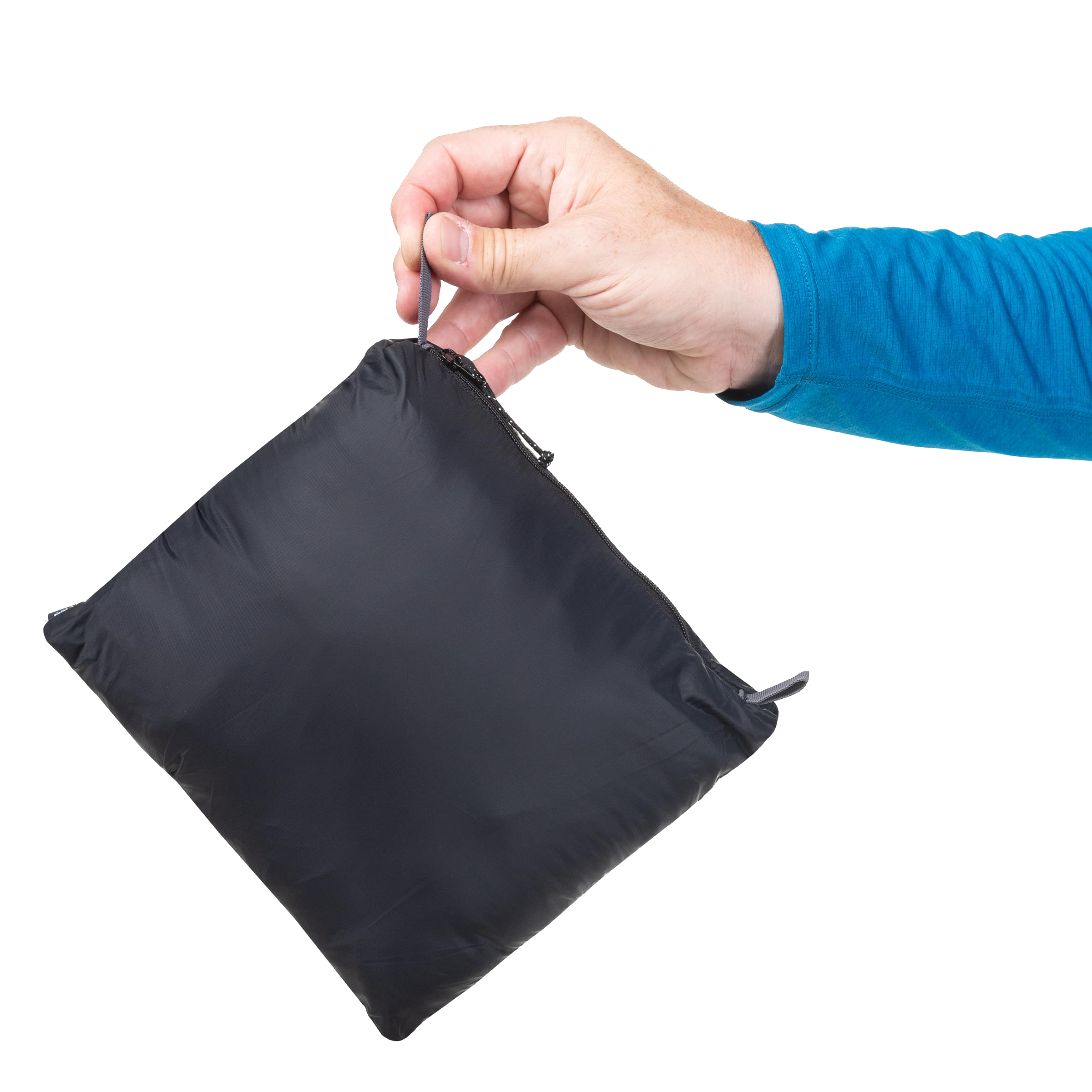Me-01004 Black