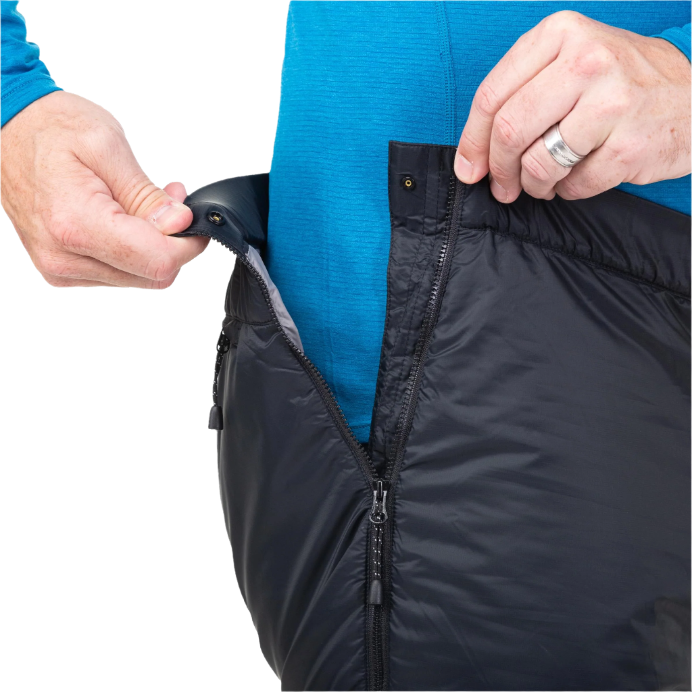 Me-01004 Black
