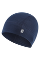 Eclipse Beanie
