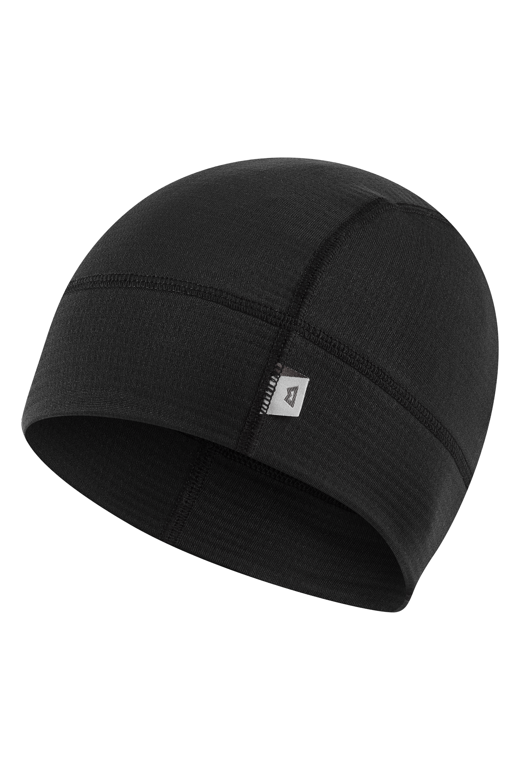 Eclipse Beanie