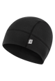 Eclipse Beanie