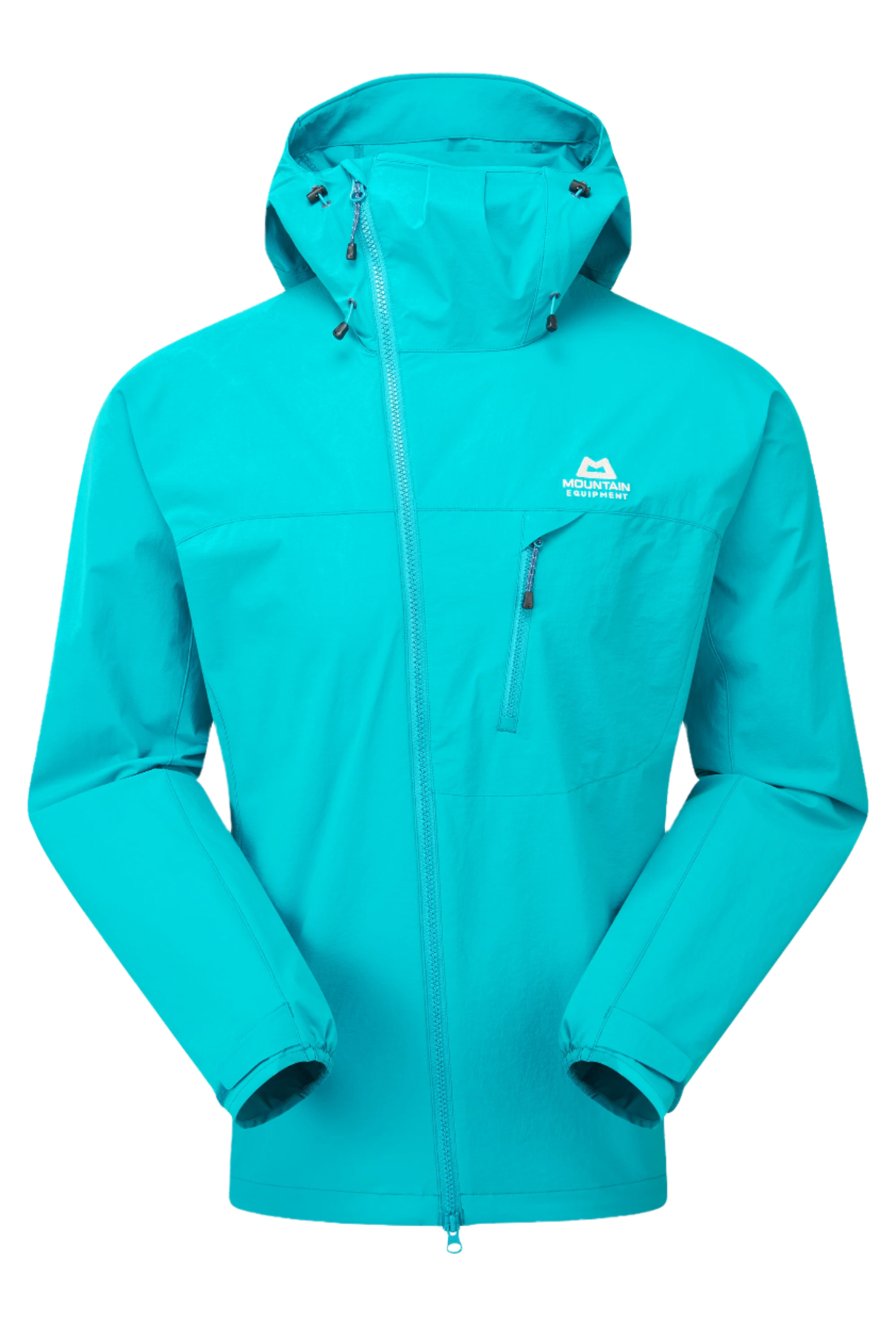 ジャケット・アウター MOUNTAIN EQUIPMENT SQUALL HOODED JACKET Review: Mountain Equipment Squall Hooded Jacket