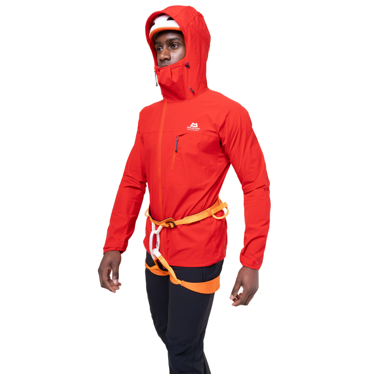 Me-01898 Chili Red,Me-02226 Cactus,Me-01286 Cosmos