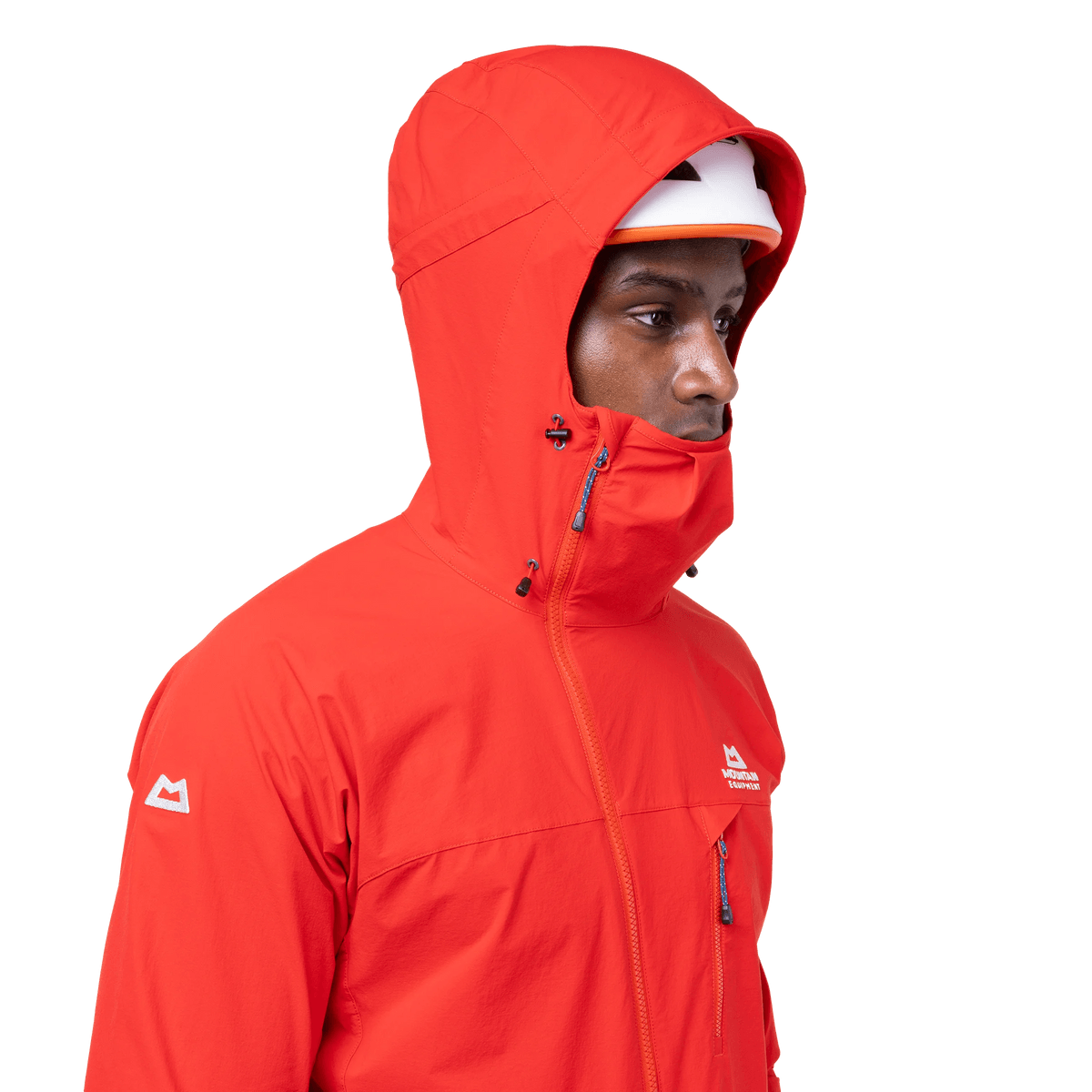 Me-01898 Chili Red,Me-02226 Cactus,Me-01286 Cosmos