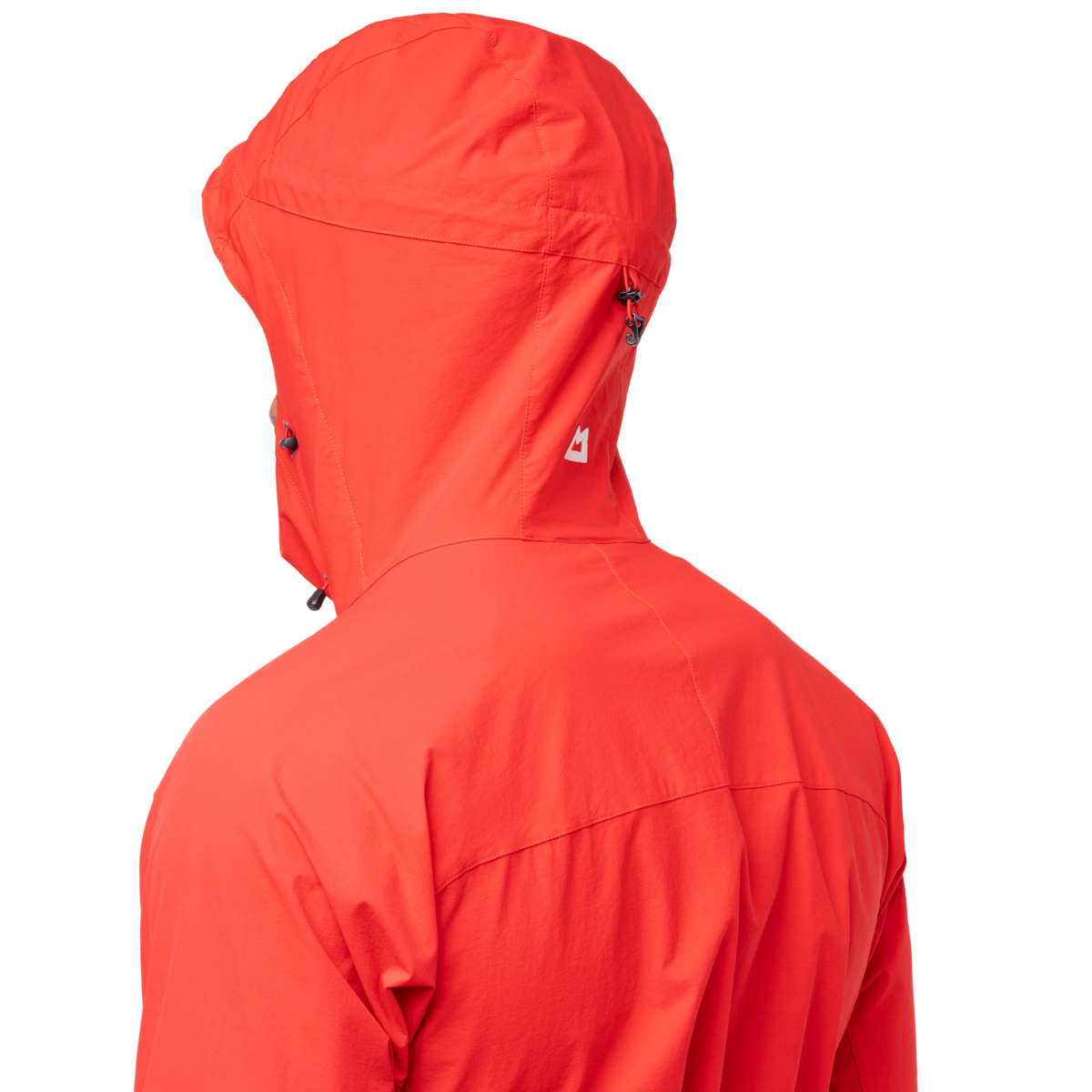 Me-01898 Chili Red,Me-02226 Cactus,Me-01286 Cosmos