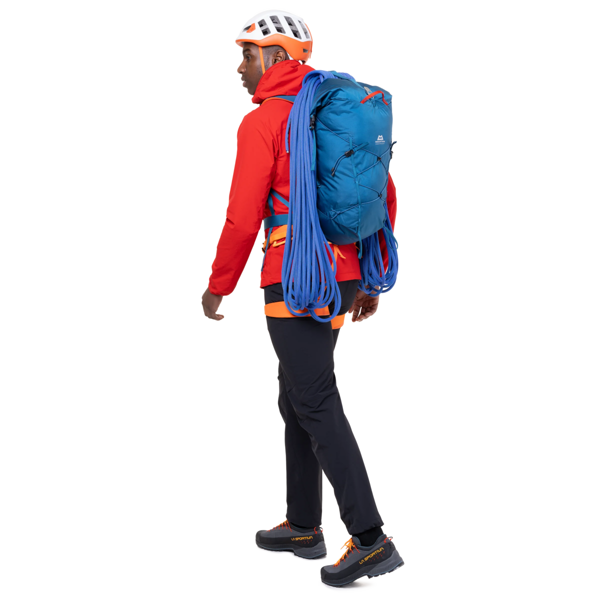 Me-01898 Chili Red,Me-02226 Cactus,Me-01286 Cosmos