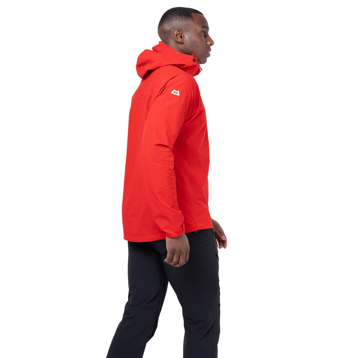 Me-01898 Chili Red,Me-02226 Cactus,Me-01286 Cosmos