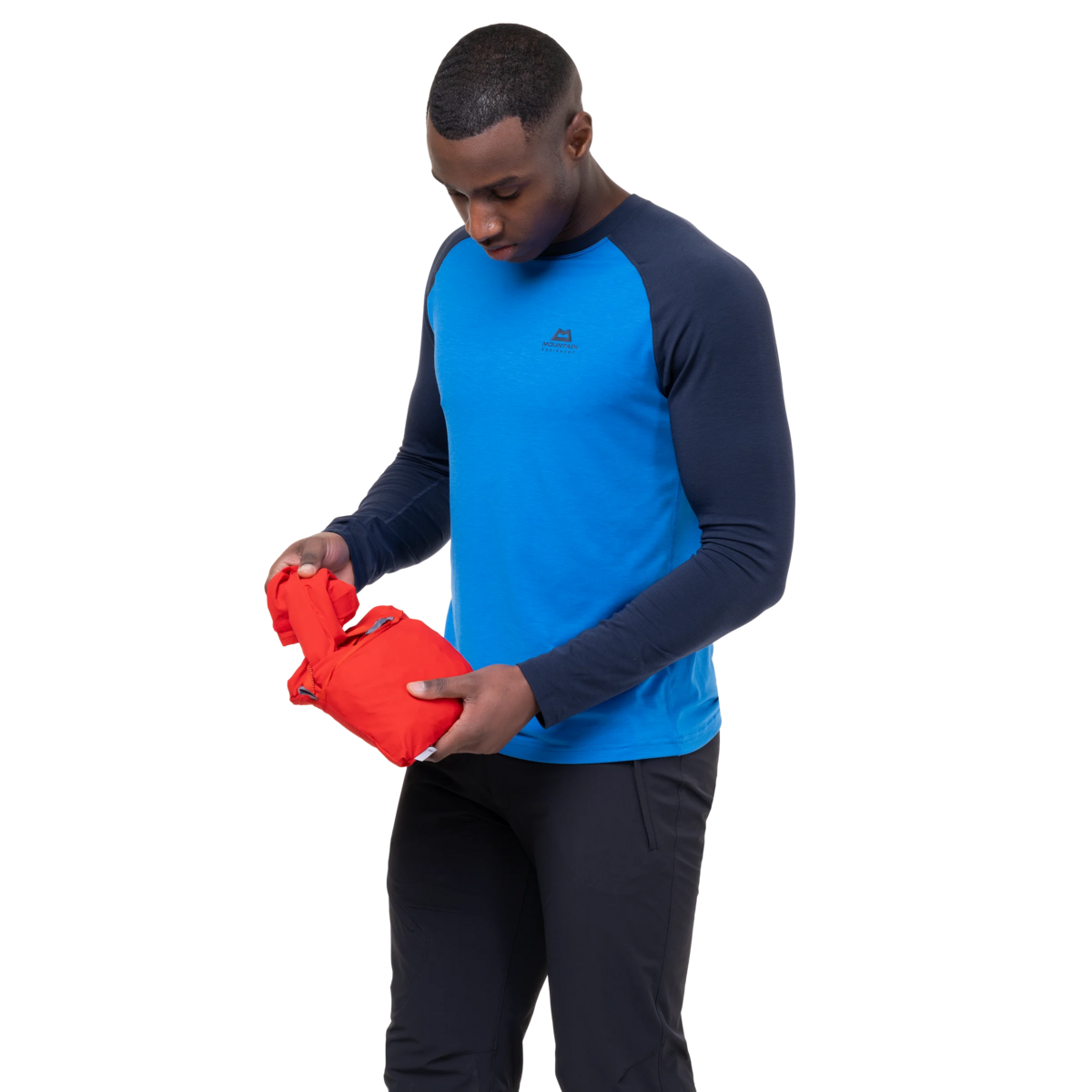 Me-01898 Chili Red,Me-02226 Cactus,Me-01286 Cosmos