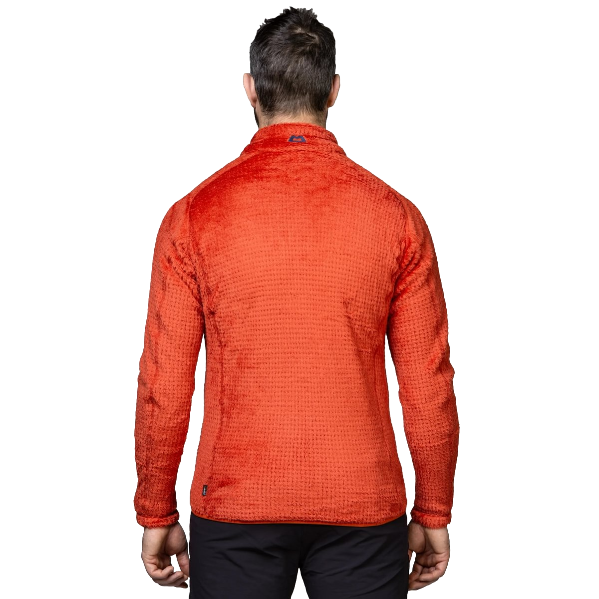 Me-01743 Red Rock,Me-01987 Slate Green