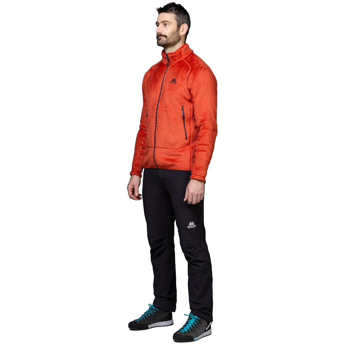 Me-01743 Red Rock,Me-01987 Slate Green