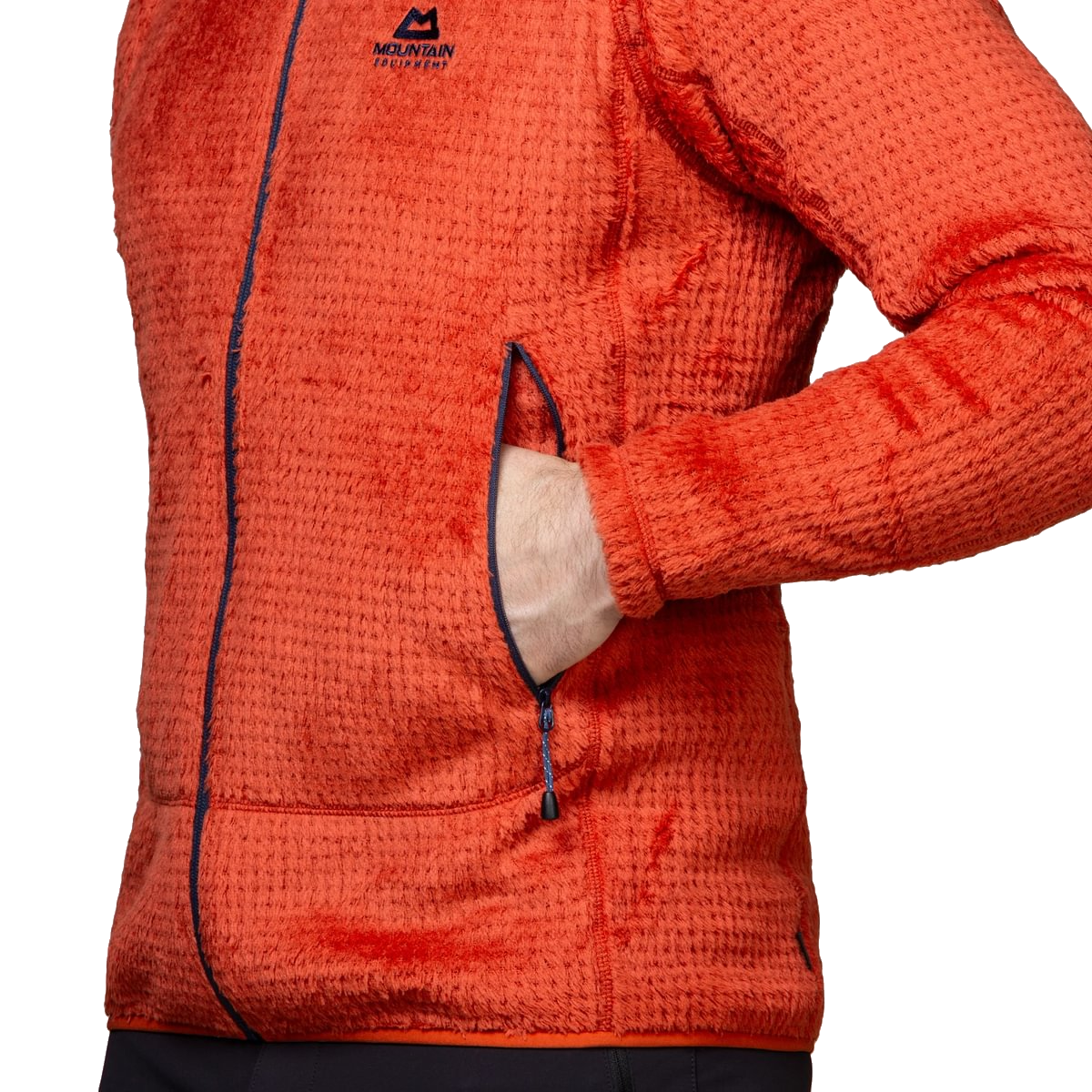 Me-01743 Red Rock,Me-01987 Slate Green