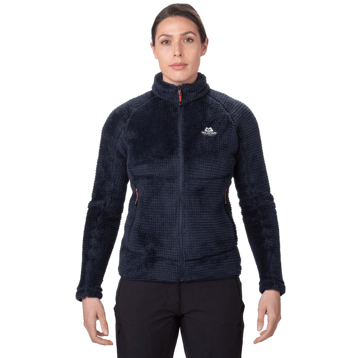 Hispar Women's Jacket