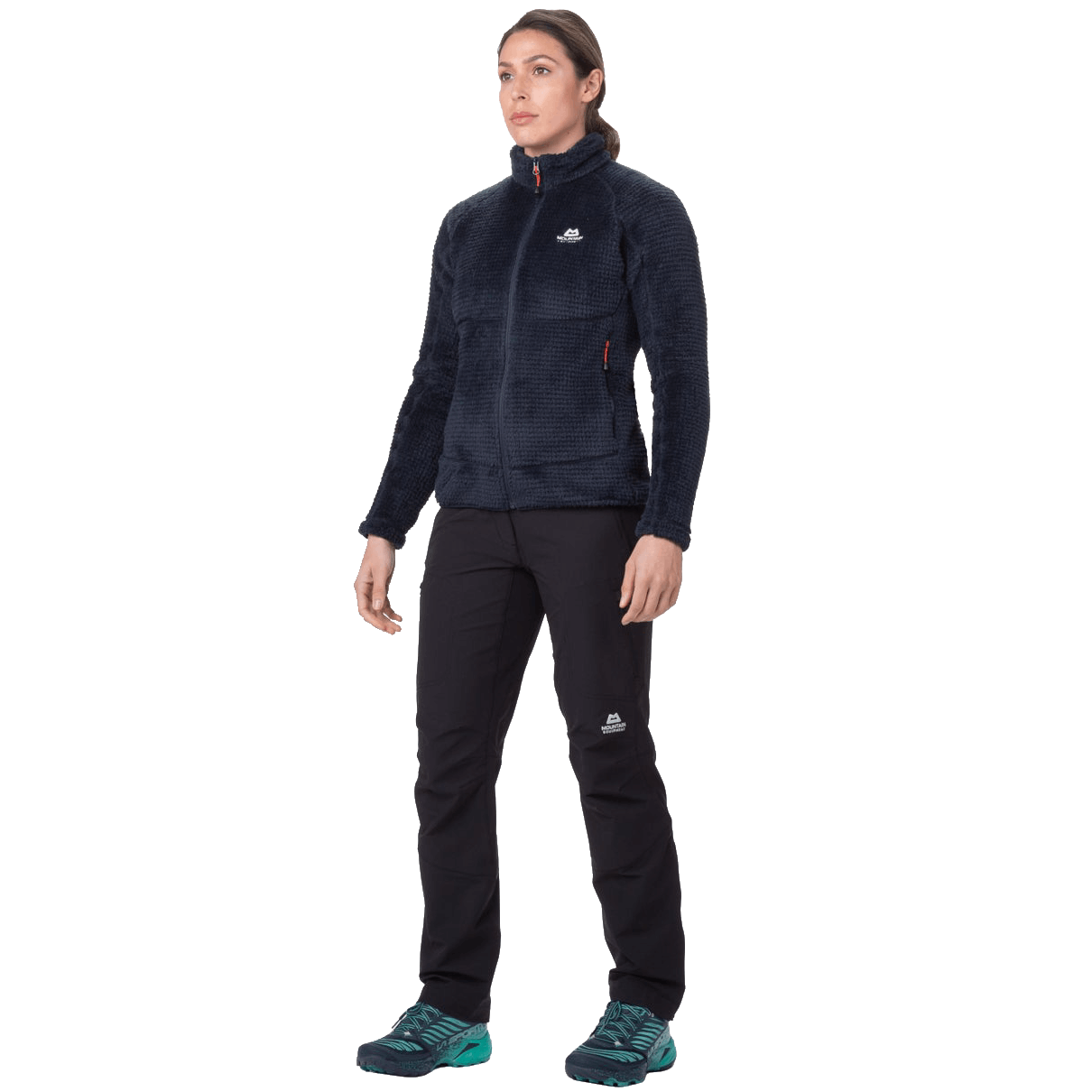 Hispar Women's Jacket