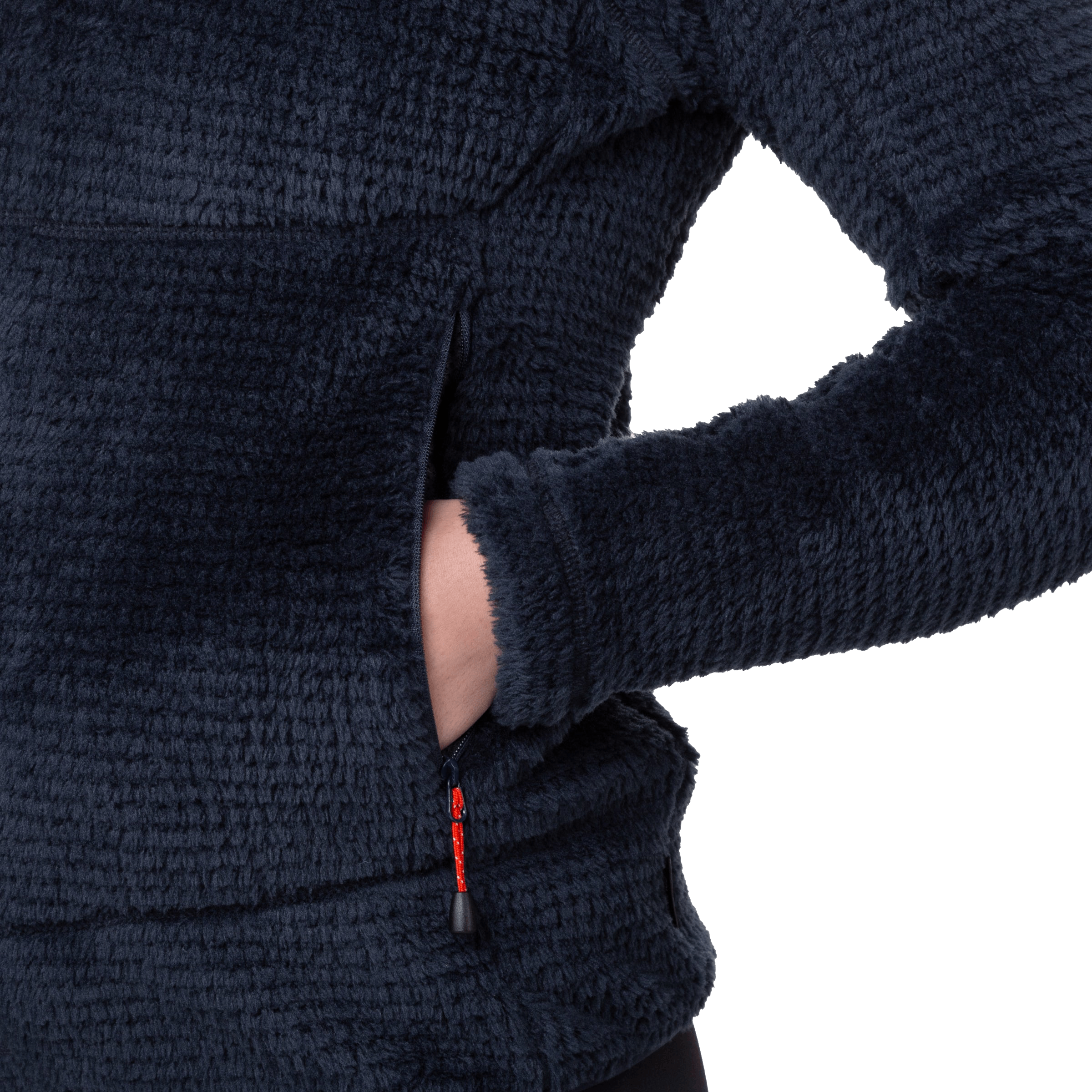 Hispar Women's Jacket