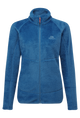 Hispar Women's Jacket