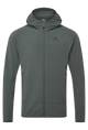 Micro Zip Jacket