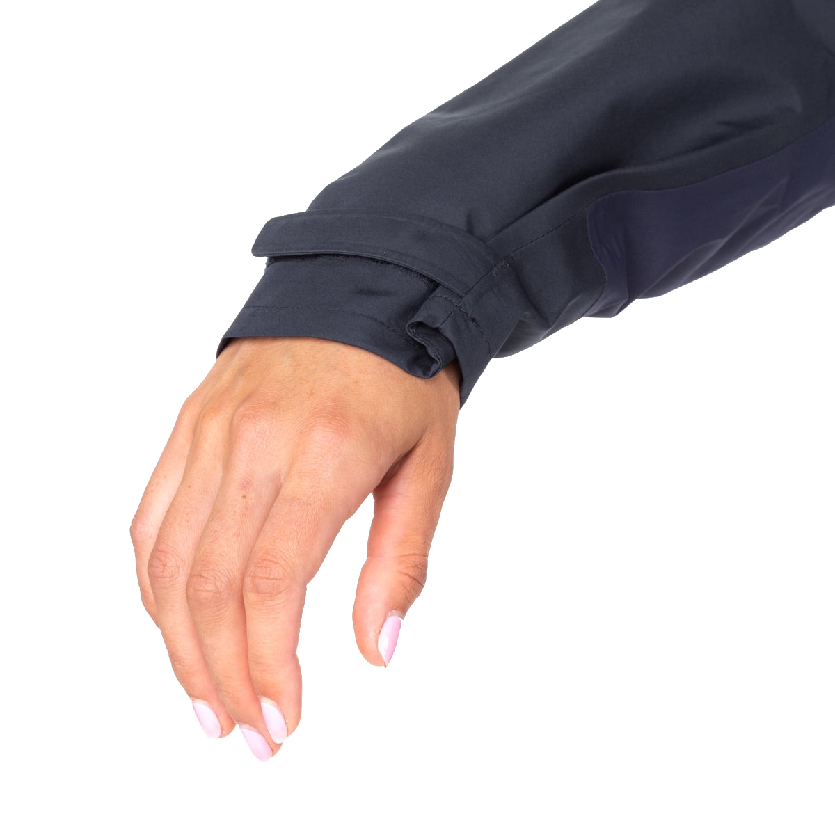 Me-01746 Dusk/Cosmos,Me-01591 Spruce/Deep Teal,Me-01850 Stellar/Majolica