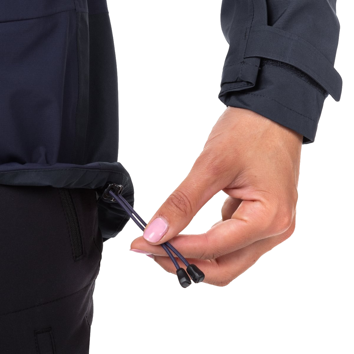 Me-01746 Dusk/Cosmos,Me-01591 Spruce/Deep Teal,Me-01850 Stellar/Majolica