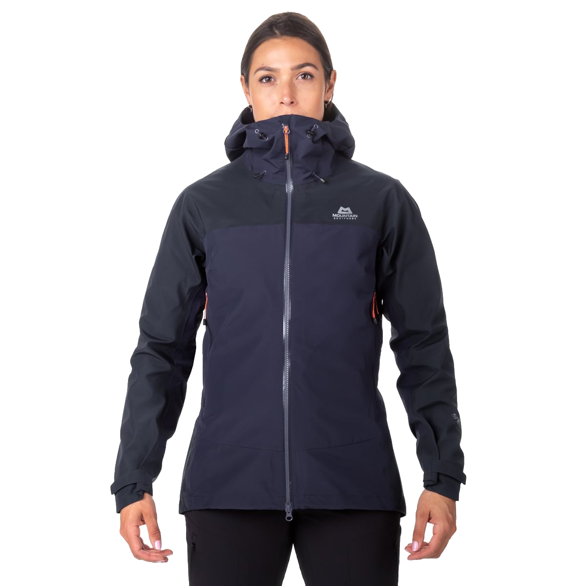 Me-01746 Dusk/Cosmos,Me-01591 Spruce/Deep Teal,Me-01850 Stellar/Majolica