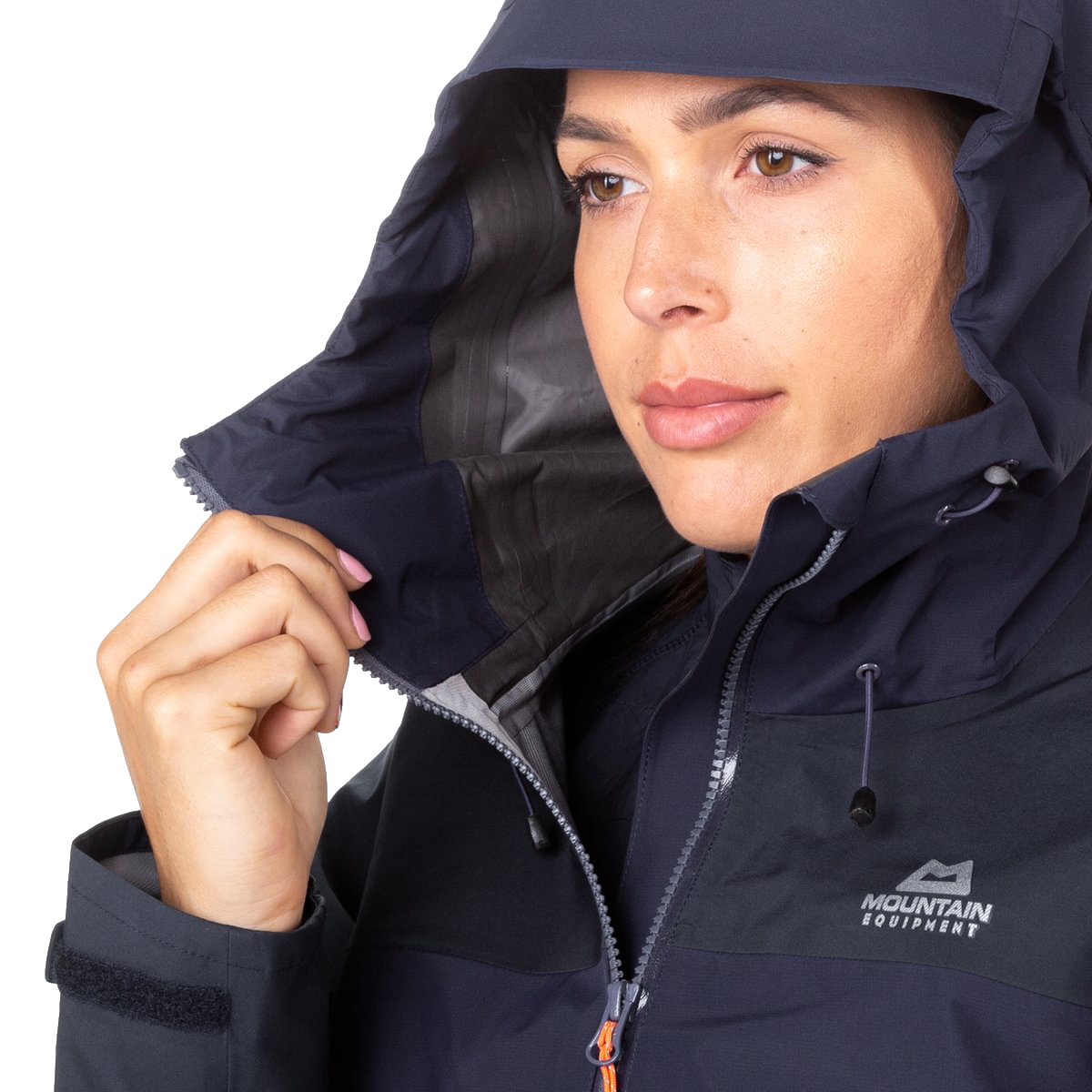 Me-01746 Dusk/Cosmos,Me-01591 Spruce/Deep Teal,Me-01850 Stellar/Majolica