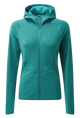 Me-01590 Deep Teal