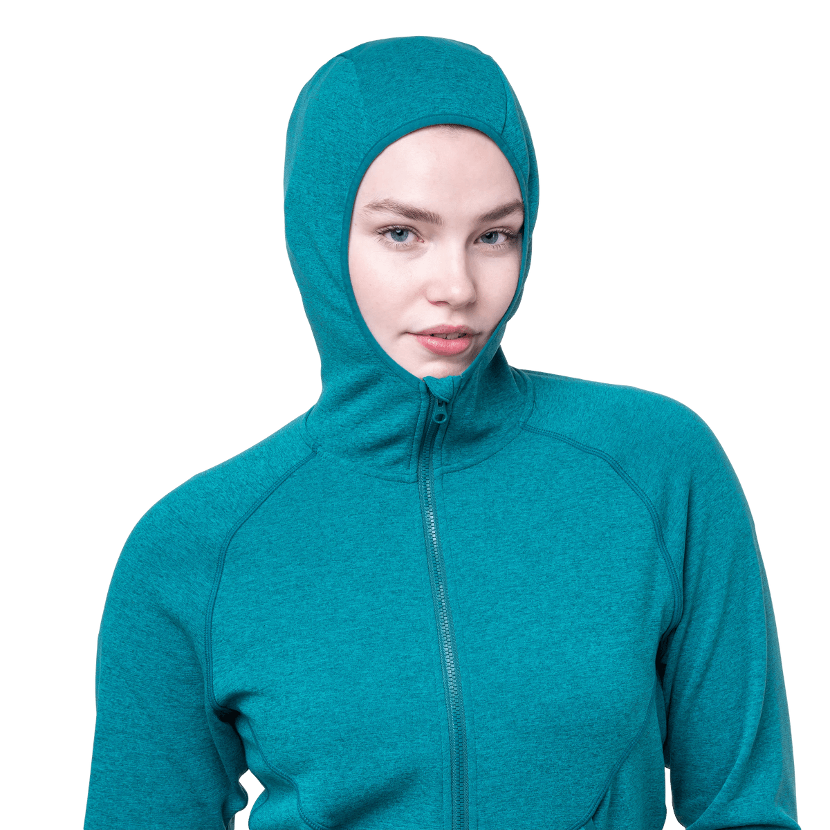 Me-01590 Deep Teal