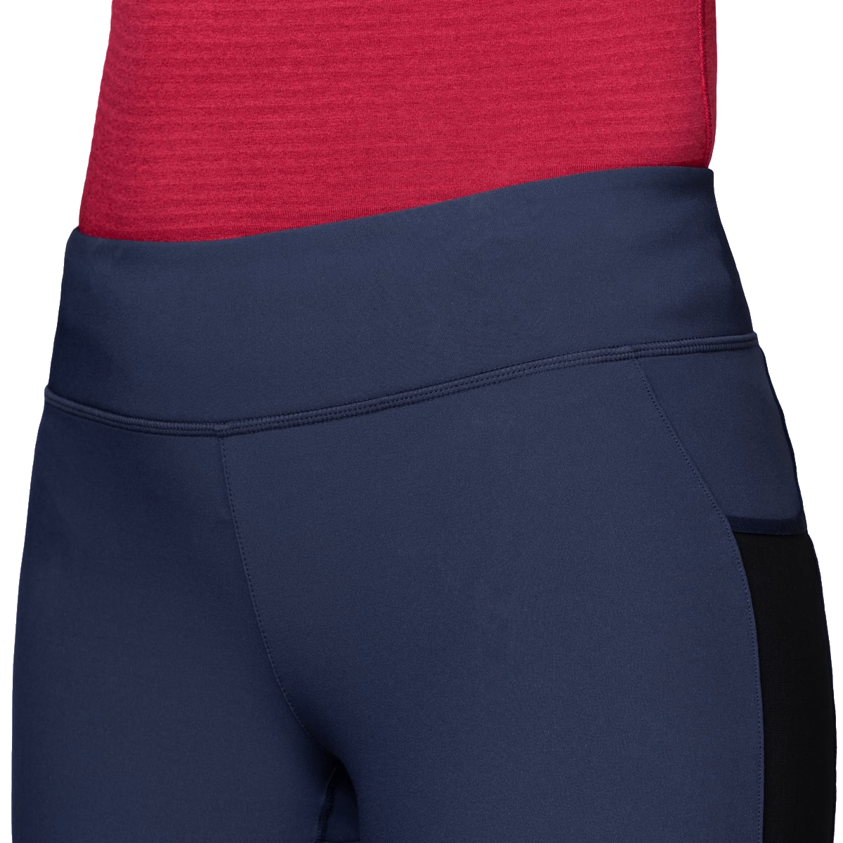 Me-01004 Black,Me-01286 Cosmos,ME-01635 Majolica Blue