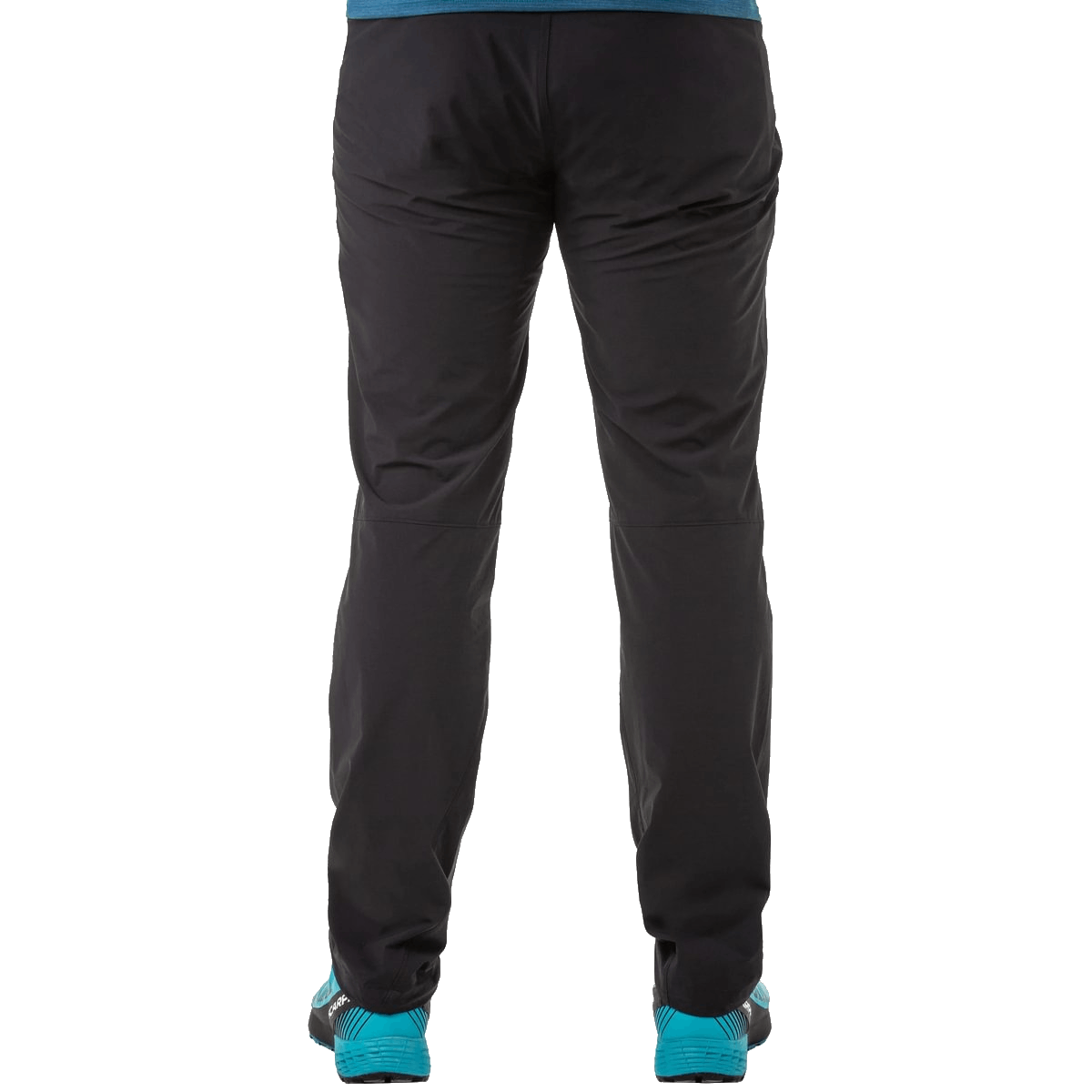 Me-01355 Black/Black,Me-02220 Tufa,Me-01318 Ombre Blue