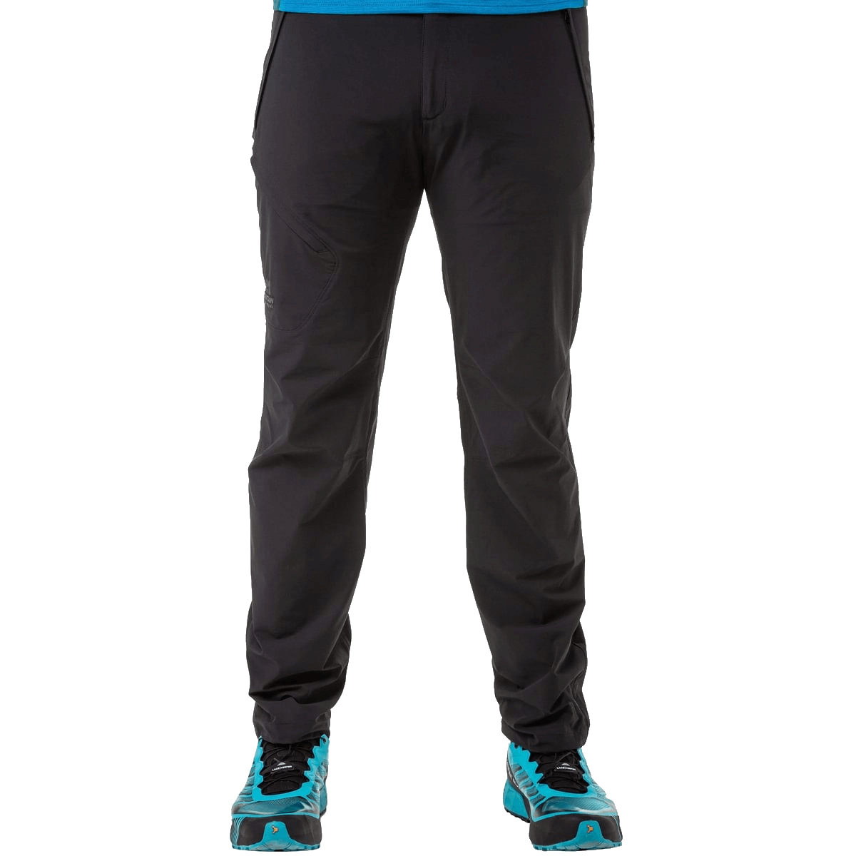 Me-01355 Black/Black,Me-02220 Tufa,Me-01318 Ombre Blue