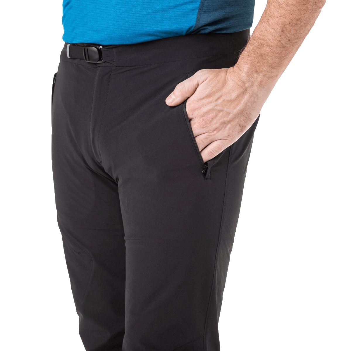 Me-01355 Black/Black,Me-02220 Tufa,Me-01318 Ombre Blue