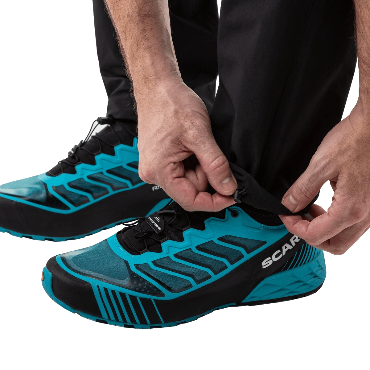 Me-01355 Black/Black,Me-02220 Tufa,Me-01318 Ombre Blue