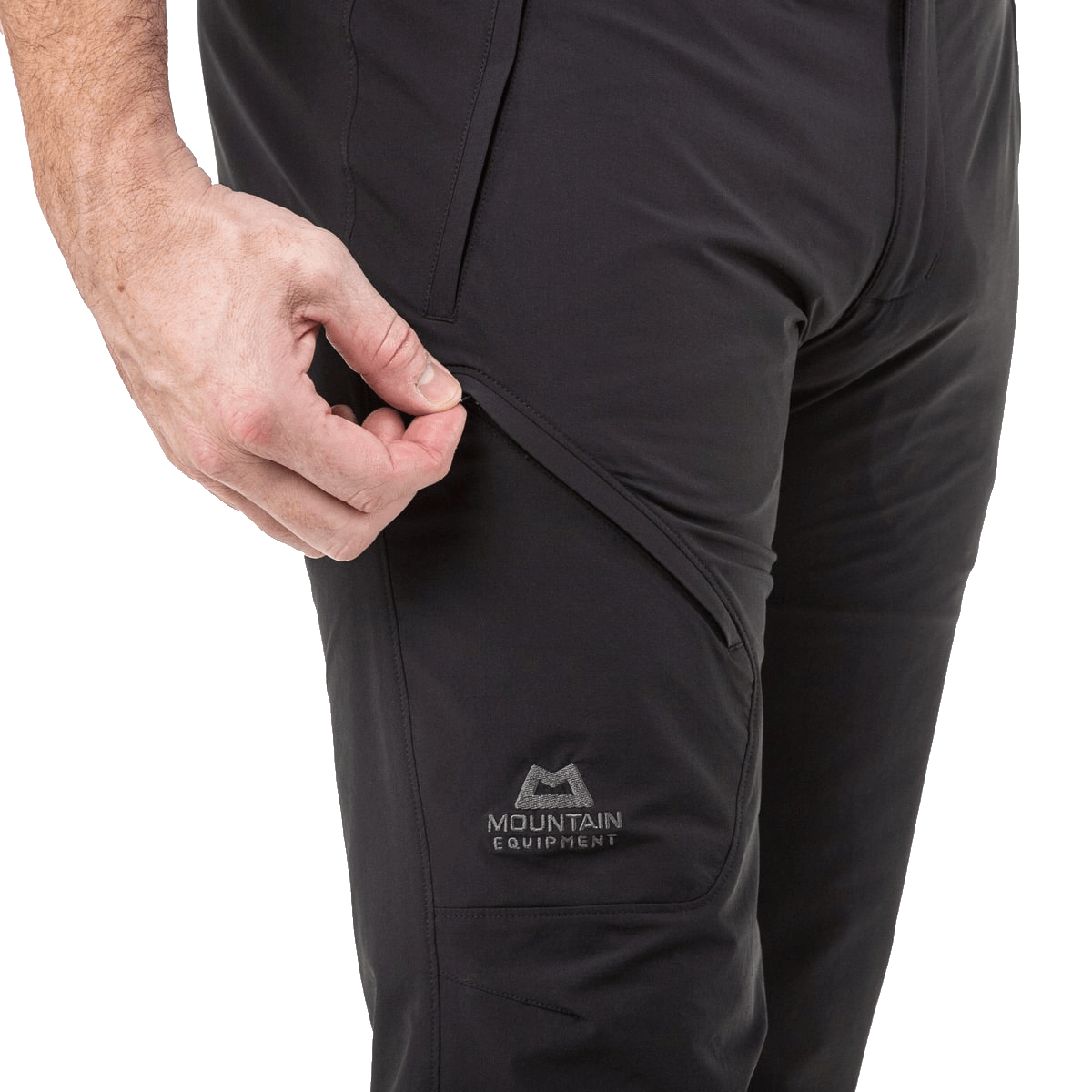 Me-01355 Black/Black,Me-02220 Tufa,Me-01318 Ombre Blue