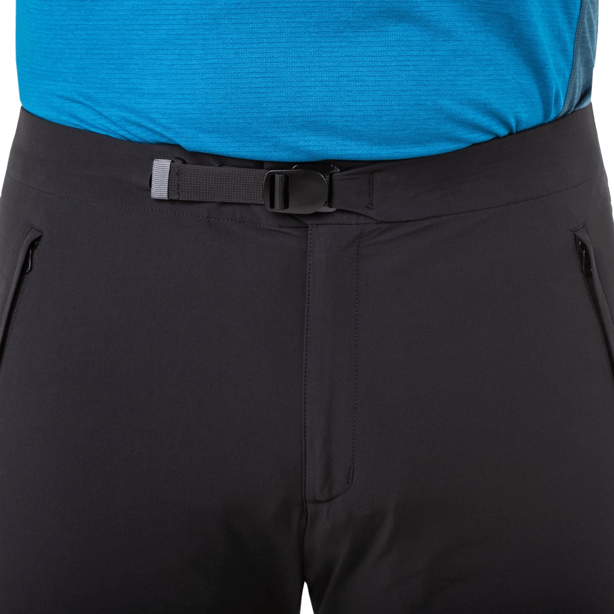 Me-01355 Black/Black,Me-02220 Tufa,Me-01318 Ombre Blue