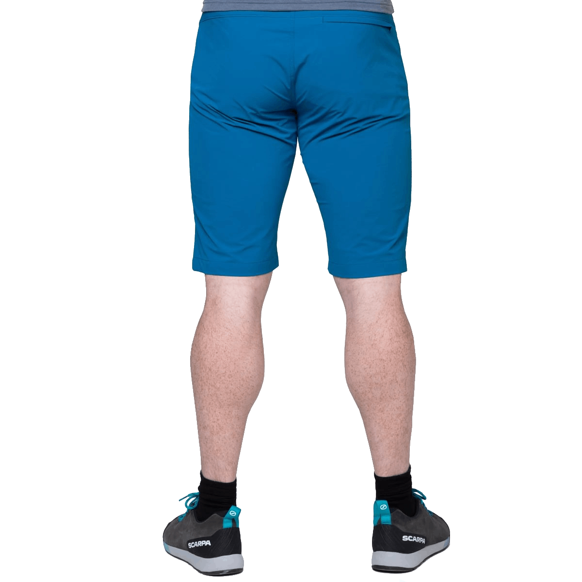 Me-01636 Alto/Majolica