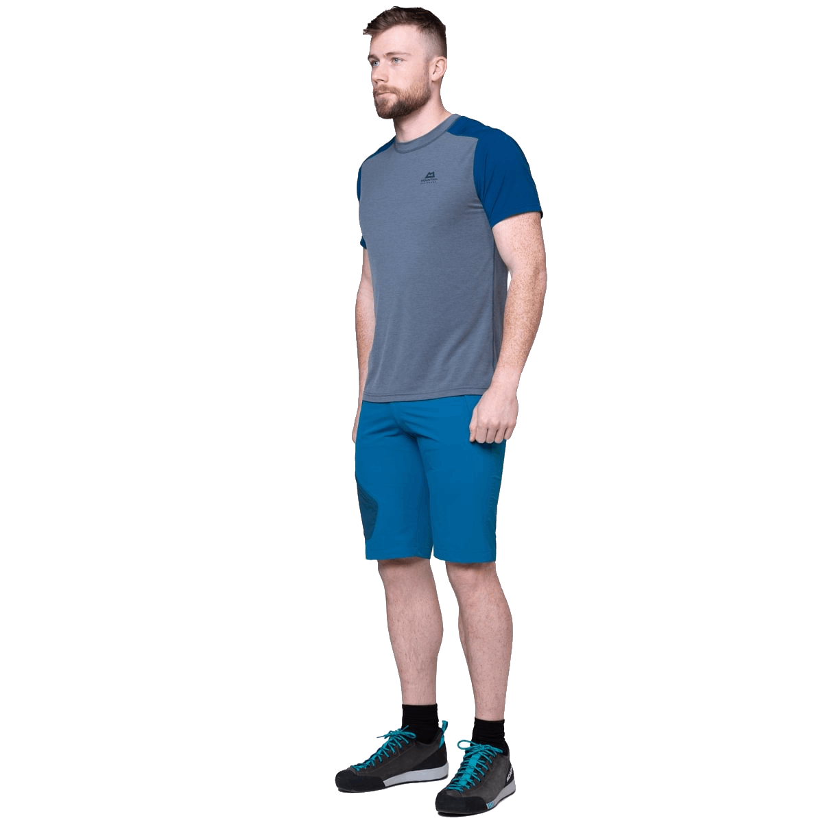 Me-01636 Alto/Majolica