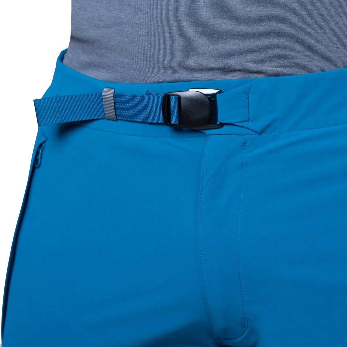 Me-01636 Alto/Majolica