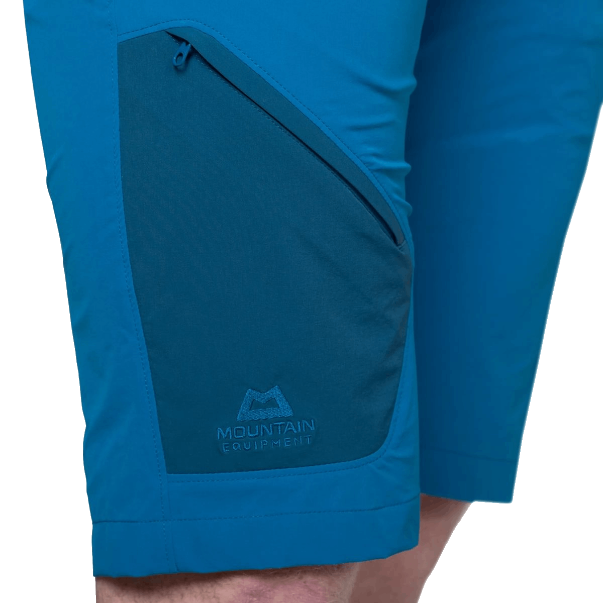 Me-01636 Alto/Majolica