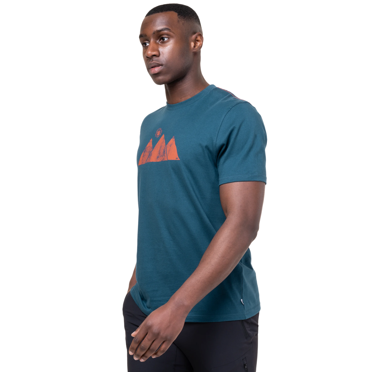 ME-01635 Majolica Blue