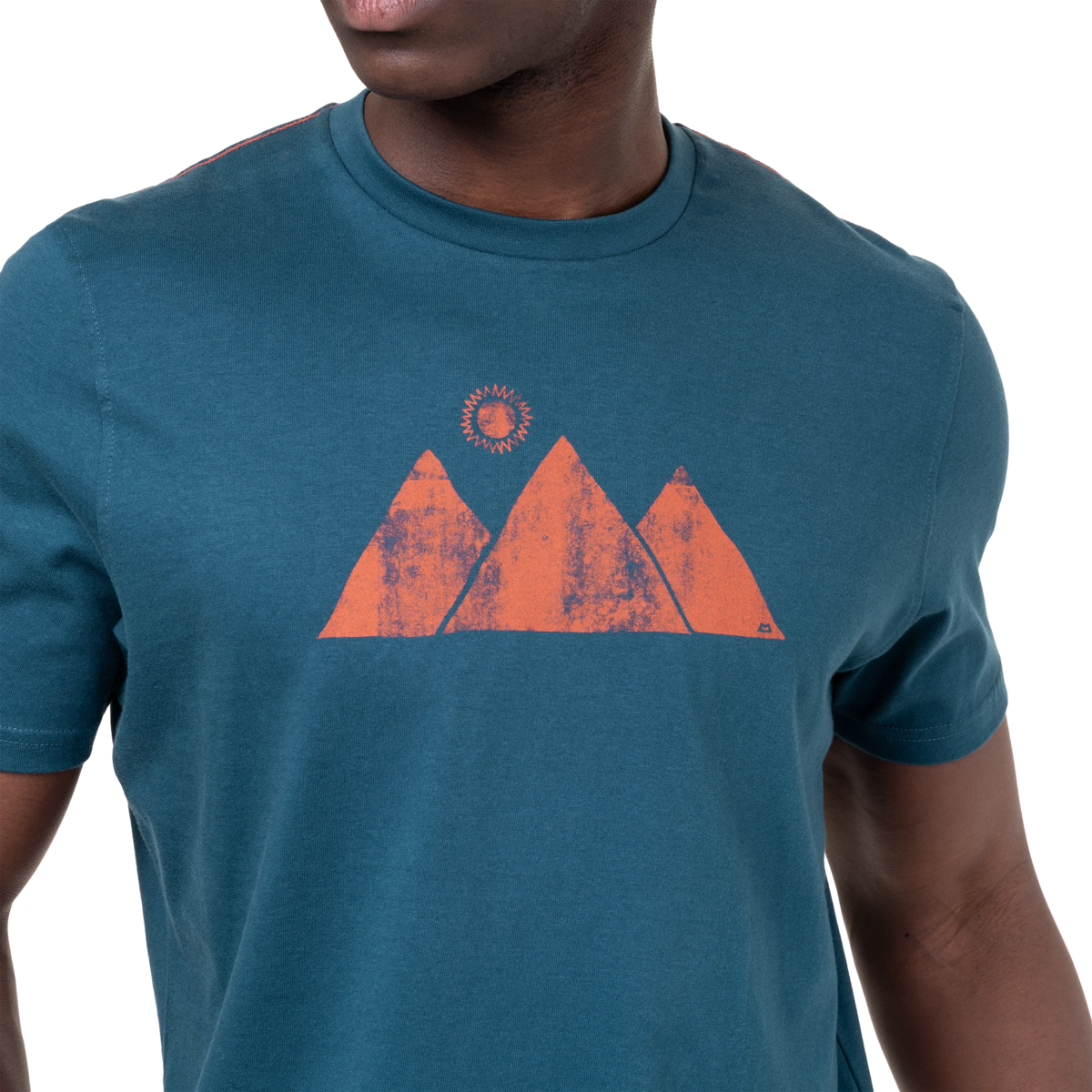 ME-01635 Majolica Blue