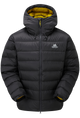 ME-01595 Obsidian